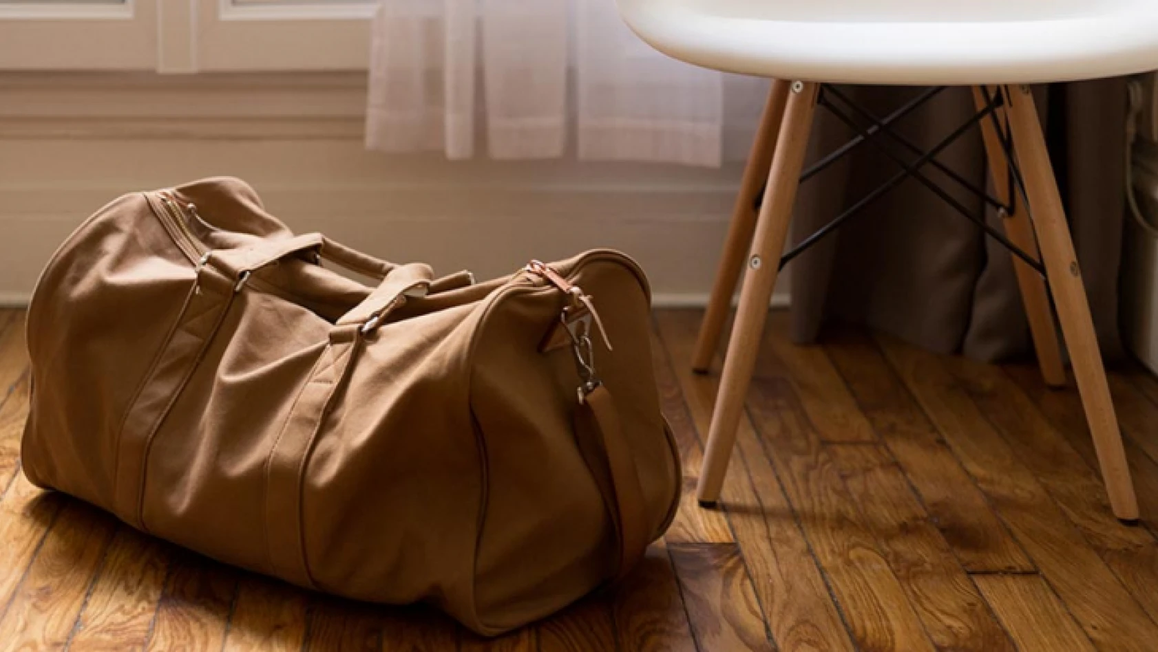 Afet ve acil durum çantasında neler olmalı, nasıl hazırlanmalı ?