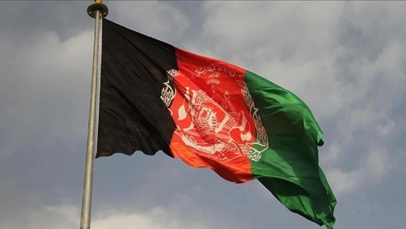 Afganistan'da mayın patladı: 9 çocuk yaşamını yitirdi