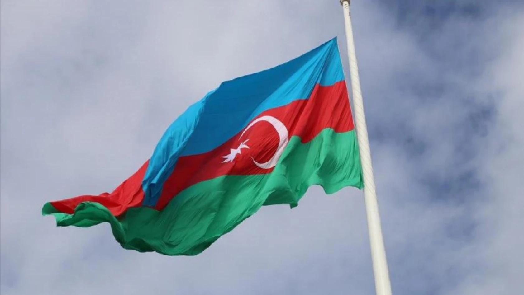Çatışmalarda 50 Azerbeycan askeri şehit oldu