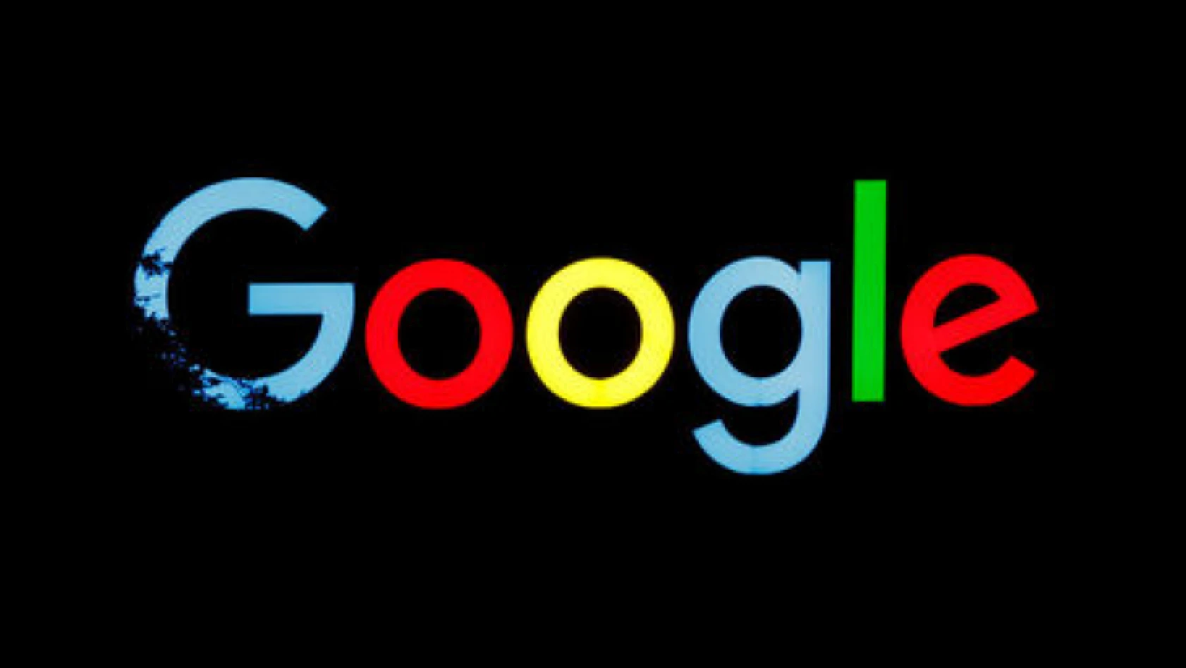 Google'ın ana şirketi birçok kişiyi işten çıkarıyor