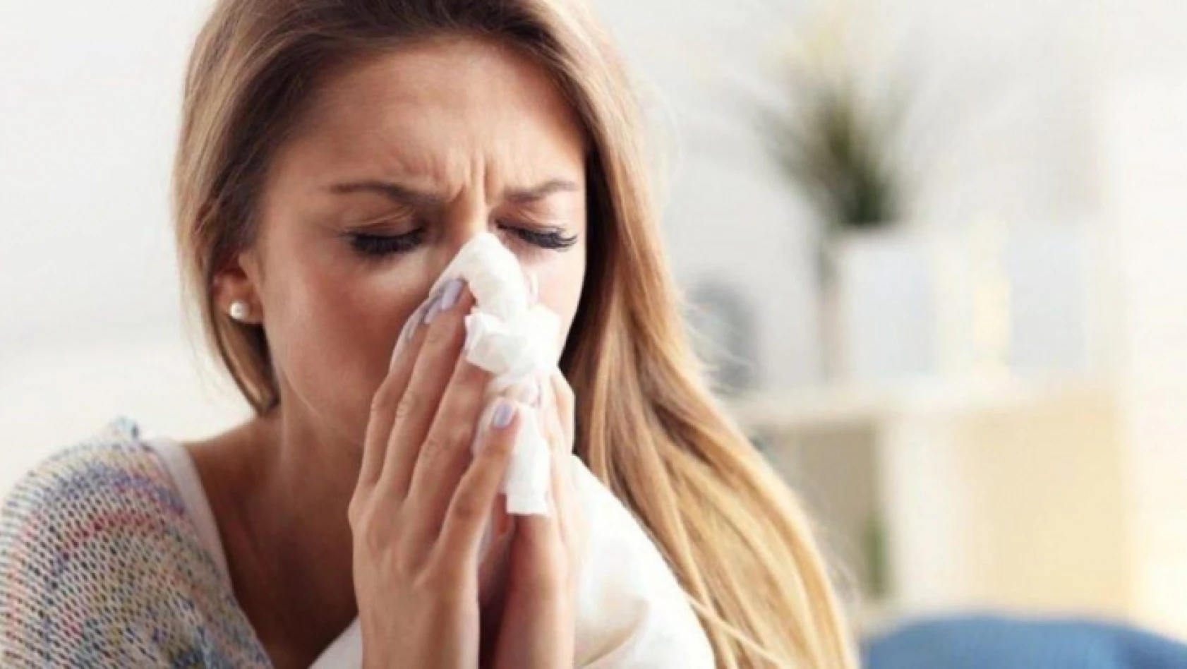 Grip hangi hastalıklara davetiye çıkartıyor
