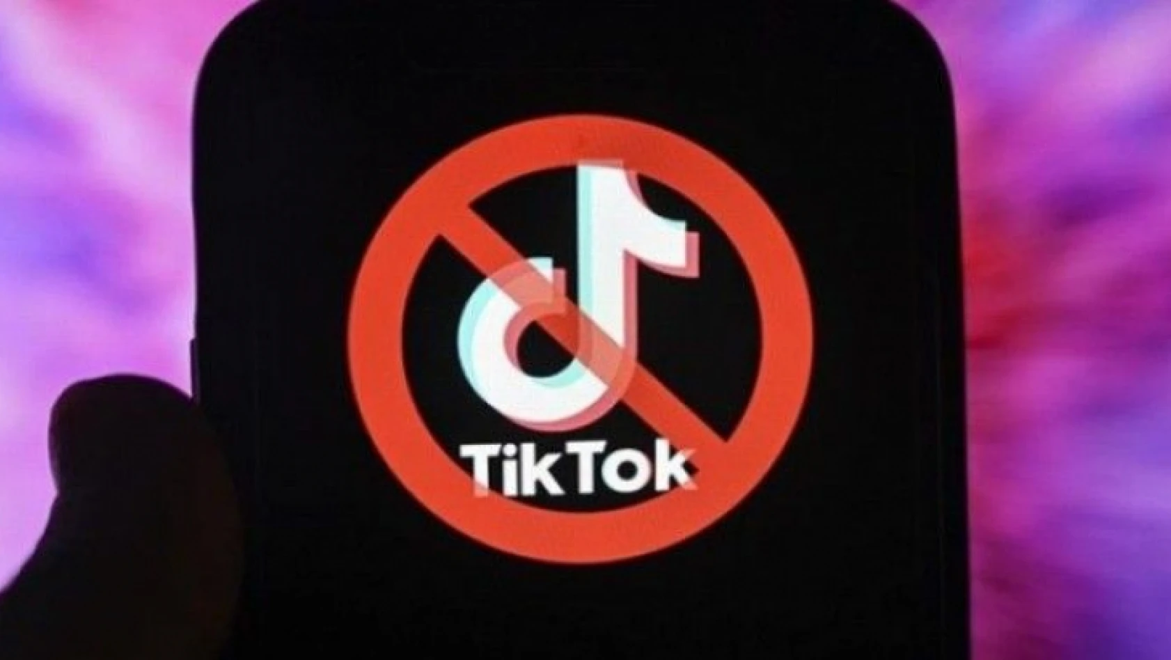 İsveç ordusundan TikTok yasağı