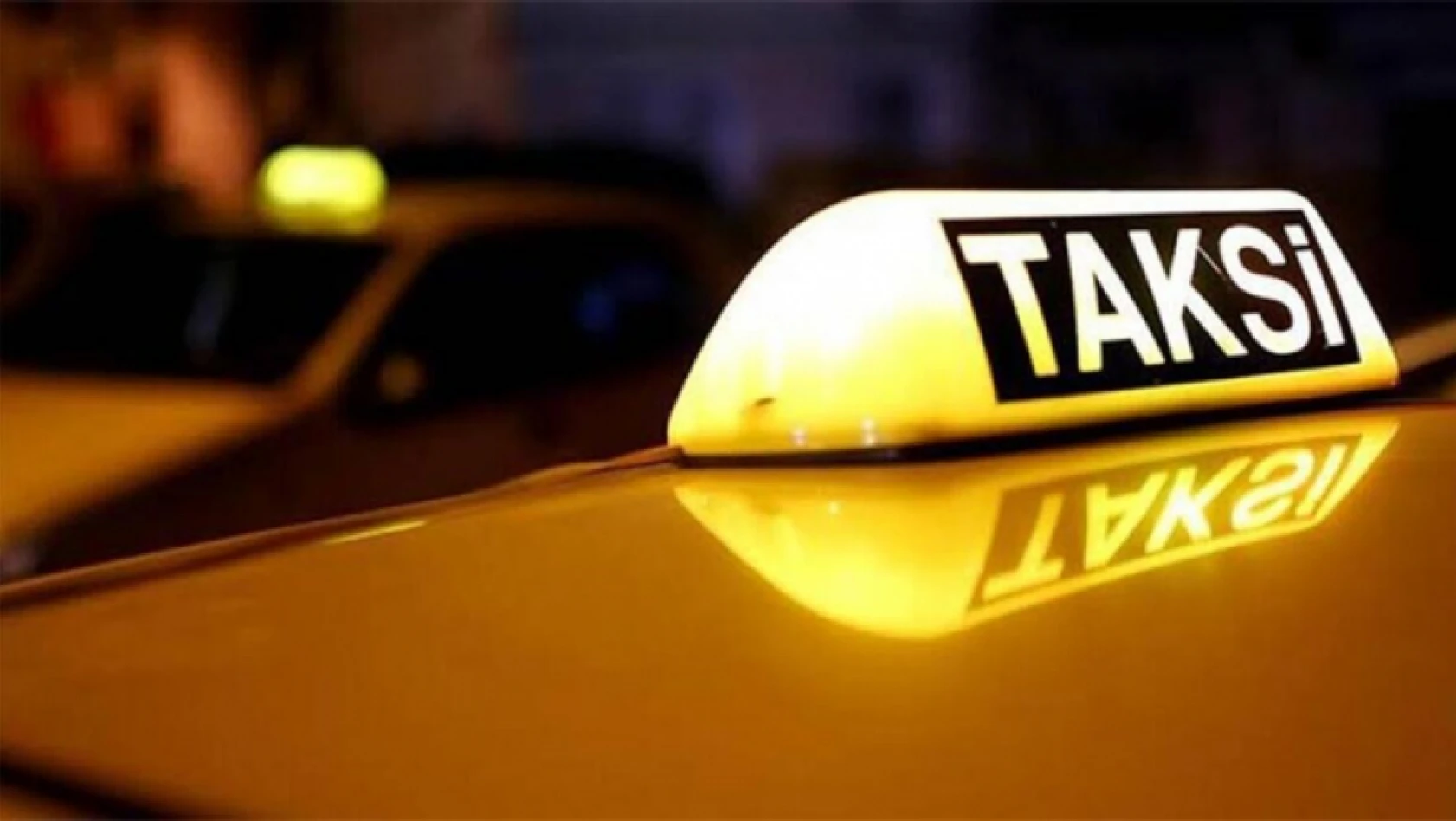 Kocaeli Şehir hastanesi için taksi durağı ihalesi düzenleniyor