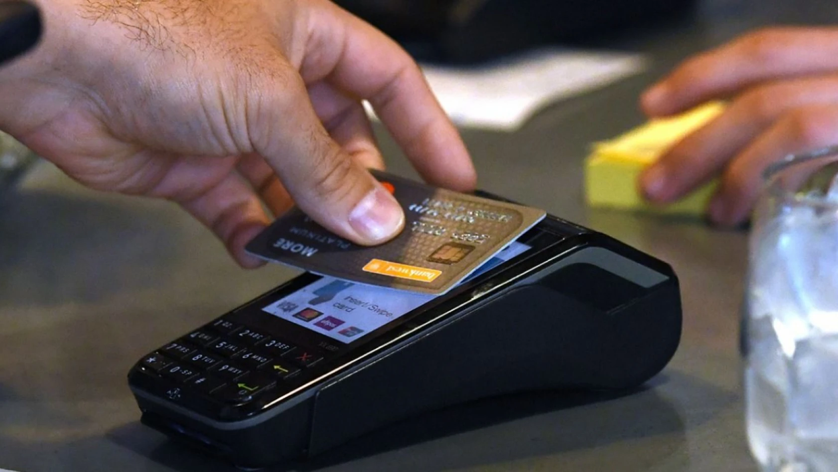 Kredi kartlarına yeni sınırlamalar gelebilir: 'Faiz oranı, taksit sınırlaması, harcama tutarı…'