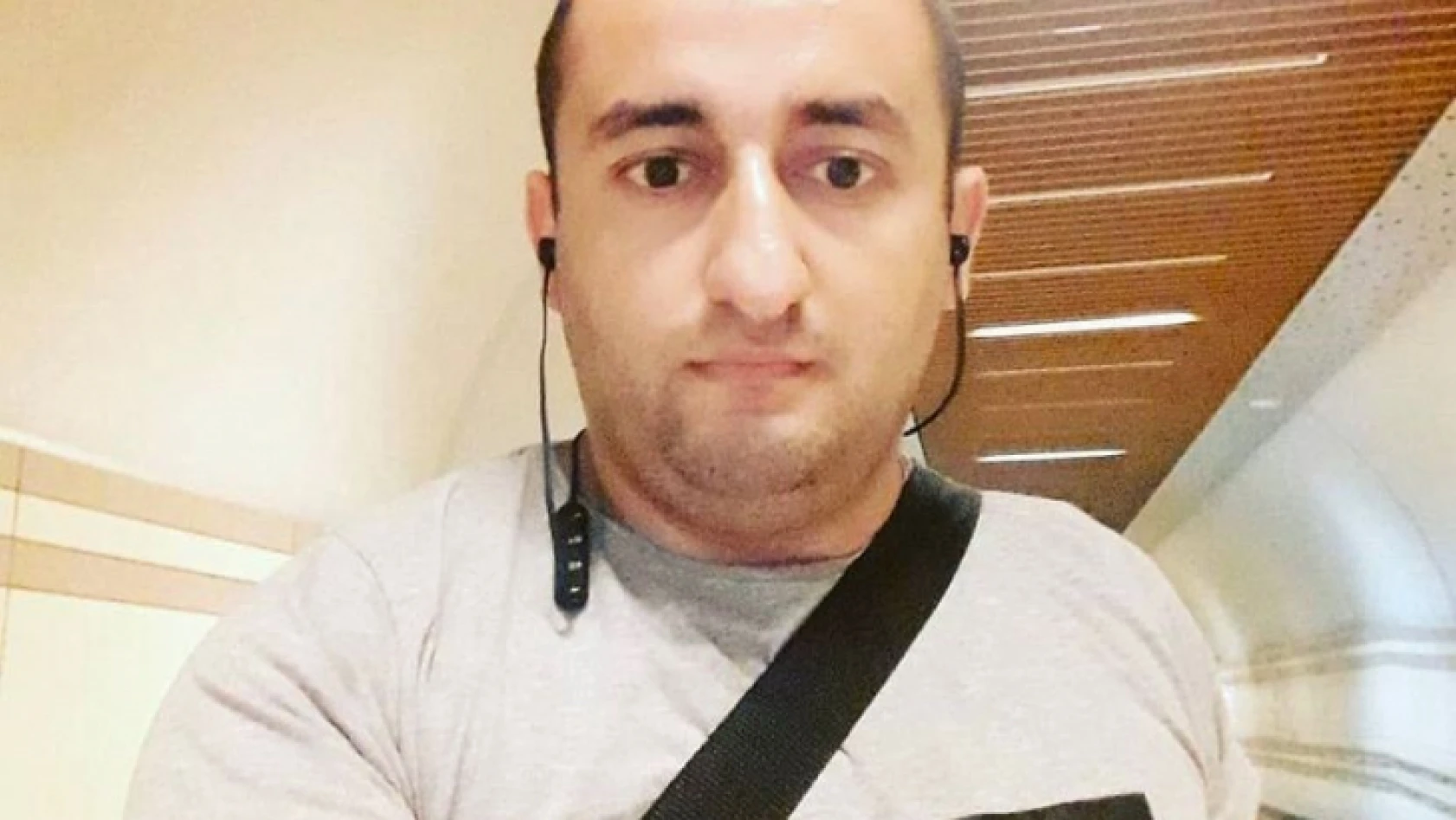 15 yaşındaki  Büşra Kabataş'ı canice katletmişti, internet arama geçmişi kan dondurdu !
