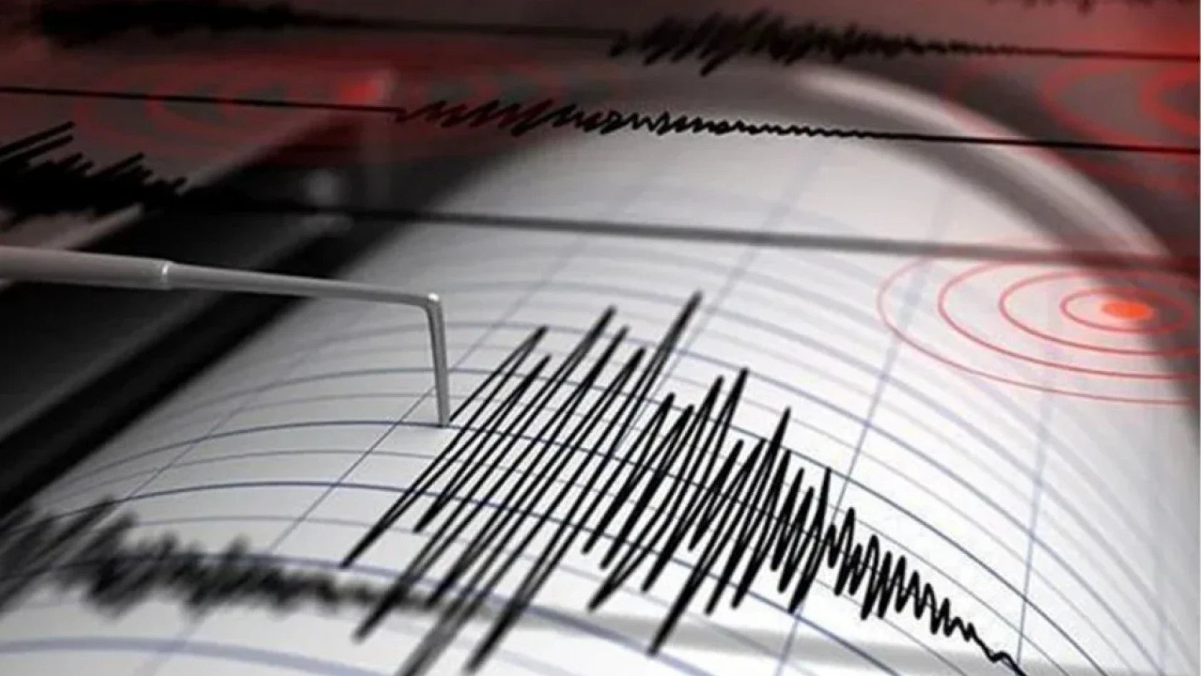 Marmara için deprem tekrarlama aralığı doldu