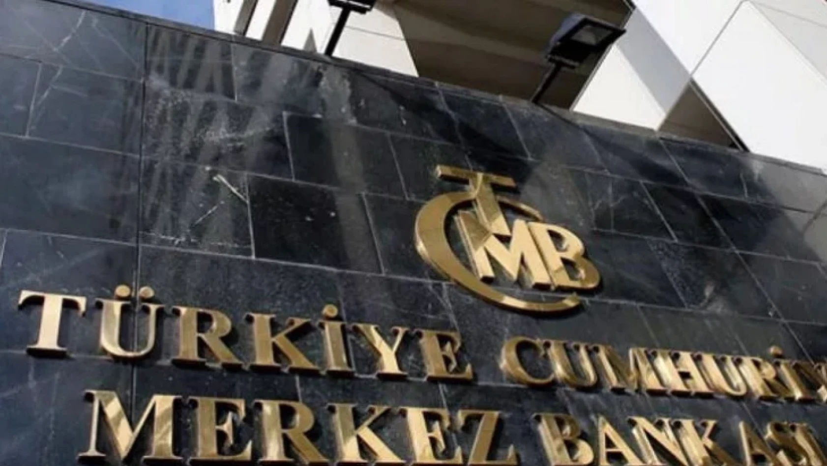 Merkez Bankası açıkladı ! Türk lirası mevduata uygulanan zorunlu karşılık oranlarını değiştirdi