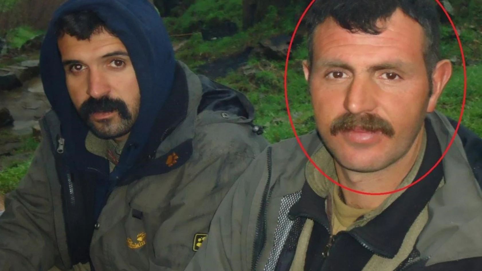 Son dakika! MİT'ten nokta operasyon: PKK'nın kara para aklayan sorumlusu öldürüldü