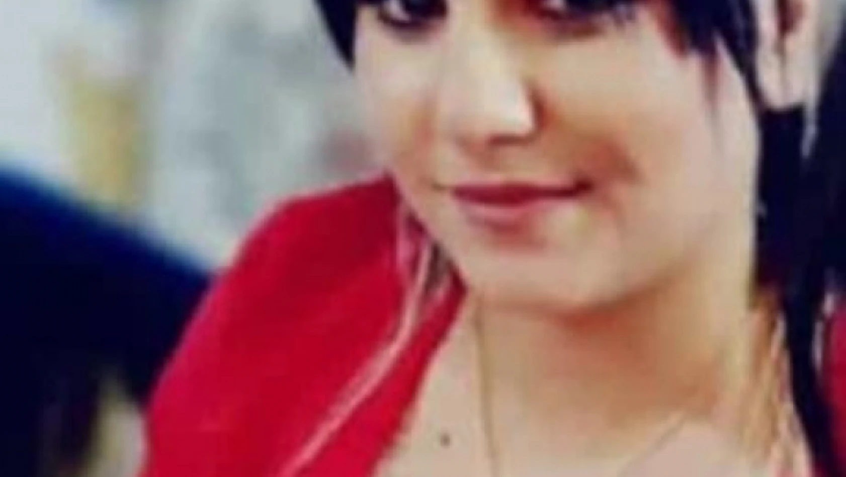 Kocaeli'de kadın cinayeti ! Tartıştığı sevgilisini ormanlık alana götürüp silahla vurarak öldürdü