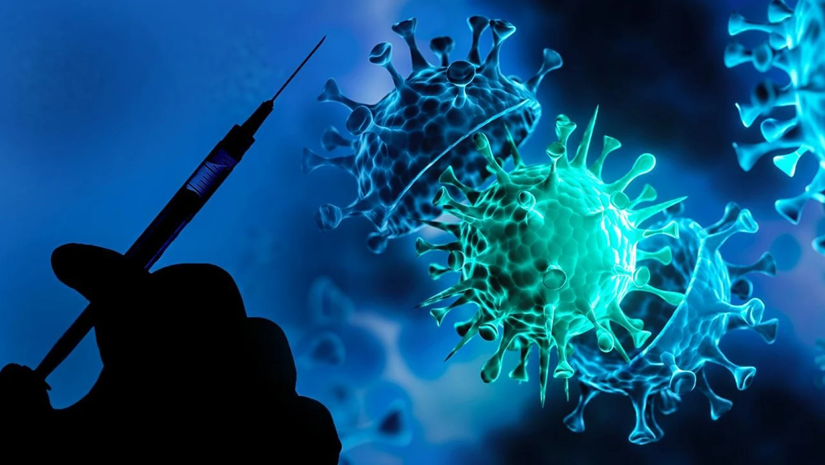 Uzmanlardan aşı uyarısı: Ölüm oranı artıyor