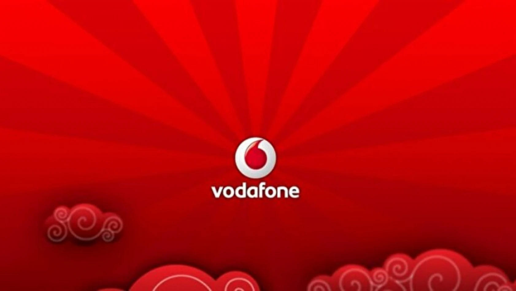 Vodafone'dan 5G yolunda yeni hız denemesi