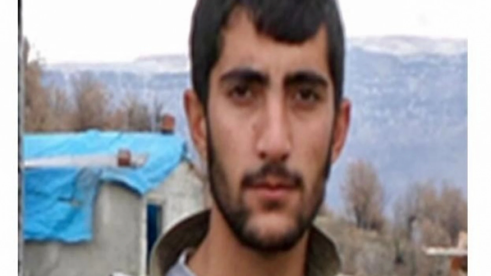 Yakalanan Yeşil Sol Parti adayı Ayten Dönmez'in kardeşi de 'Gri' kategoride PKK'dan aranıyor