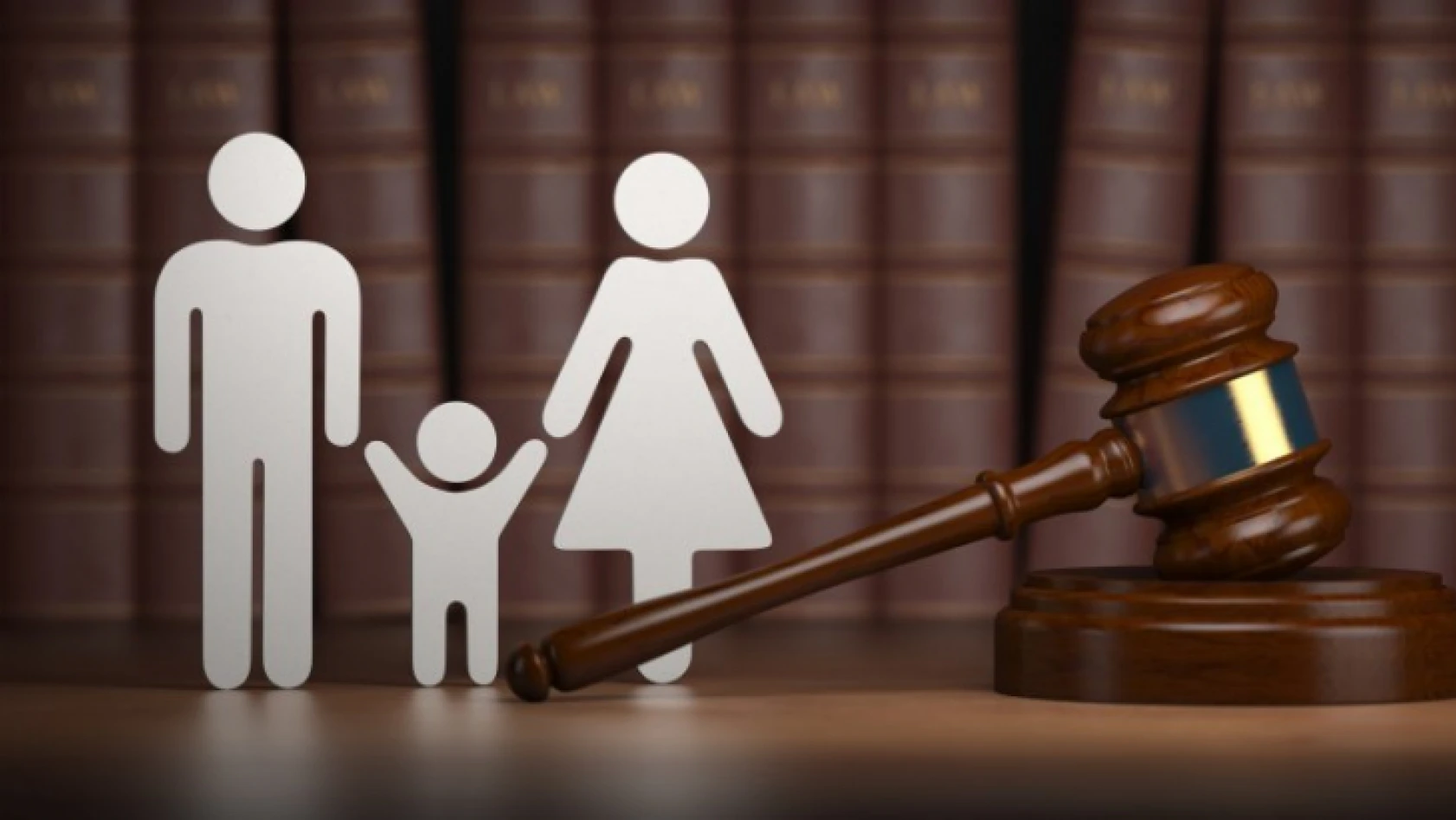 Yargıtay'dan boşanmaya çalışan eşler için önemli karar