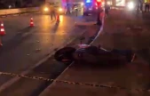 'Bizi motosiklet mi öldürecek, yoksa kafamızın içindeki düşünceler mi?' demişti: Çok sevdiği motosikleti sonu oldu