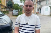 'Çocuklar seni özledi gel' dedi, KADES ihbarıyla tutuklandı