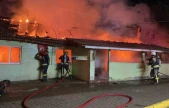 73 yaşındaki annesine dehşeti yaşatmıştı, cezası belli oldu