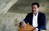 Aşık Maksut Feryadi bu akşam vatandaşlarla buluşacak