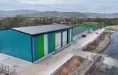 Başiskele Su Sporları Merkezi 19 Mayıs'ta açılıyor