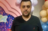 Camideki organizasyon görüntüleri tepki toplamıştı, firma sahibi konuştu