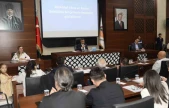 Çamlıtepe'de sokak hayvanları için yeni bakımevi yapılacak