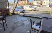 Çay ocağındaki kuzen cinayetinin sebebi mahkemede ortaya çıktı: 'Asıl hedef bendim'