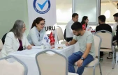 Darıca'da iş kapıları 4'üncü kez aralanıyor