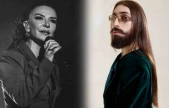 Fatma Turgut ve Emre Fel Kocaeli'de konser verecek