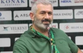 Kocaelispor'da asbaşkanlığa Abidin Akyol getirildi
