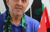 Kocaelispor'da şok ayrılık
