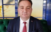 Mavi Vatan'ı sarmalayan emeğin hikayesini onlar yazıyor