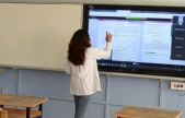 Milli Eğitim Akademisi hayata geçiyor: İşte detaylar