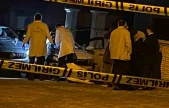 Miras davası sebebiyle yeğenini takip ederek kaza yaptırdı, sonra öldürdü