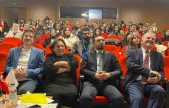 Yapay zeka eczacılığa da damga vuracak