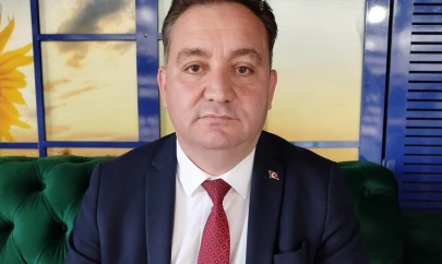 Mavi Vatan'ı sarmalayan emeğin hikayesini onlar yazıyor