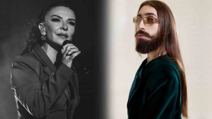 Fatma Turgut ve Emre Fel Kocaeli'de konser verecek