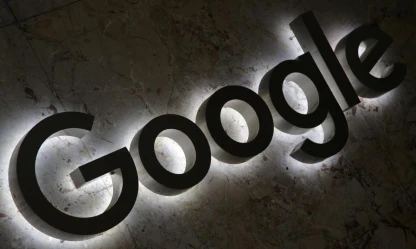 Rusya'dan Google'a 3,8 milyon ruble ceza