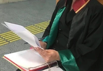 Avukatlık asgari ücret tarifesi belli oldu