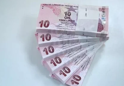Kıdem tazminatı emeklilik sistemine dahil edilecek mi?