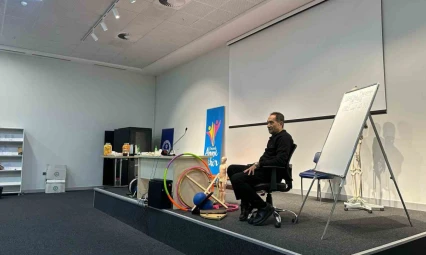 Doktor Kunak'tan bağışıklık güçlendirici tarifler
