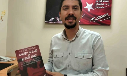 Sigara bağımlığında şaşırtan değişim: Kritik uyarı