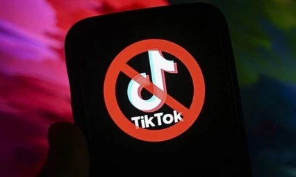 TikTok kapatılacak mı?