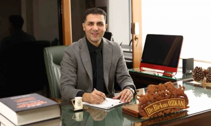 Uçuk deyip geçmeyin, bakın neye sebep oluyor