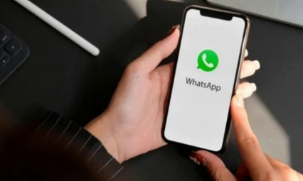 WhatsApp'tan gelen yurt dışı aramalara ve mesajlara dikkat: 'Dolandırılabilirsiniz'