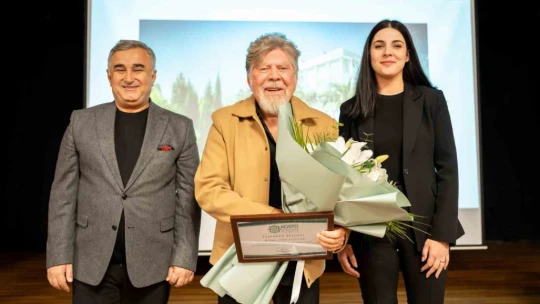 'Belirsizlikle Barışmak: Kaygı ve Endişeyi Yönetmek'