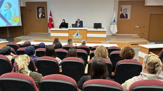 Bağımlılığa karşı biorezonans desteği