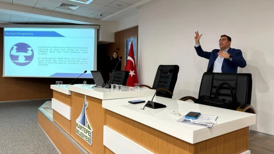 Bağımlılığa karşı biorezonans desteği