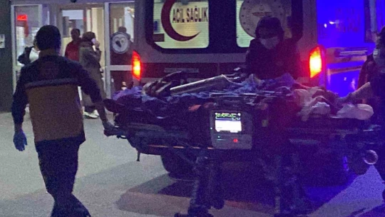 Cezaevi şartlarını araştırıp eski eşini öldürmüştü, cezası belli oldu