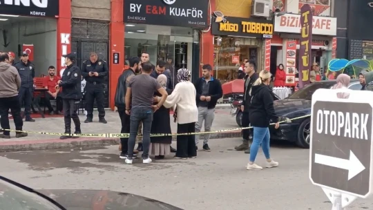Eski eşini restoranda öldüren sanık için istenen ceza belli oldu