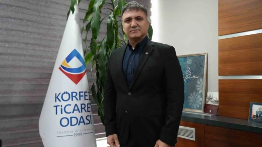 Kocaeli, ihracatta devler liginde
