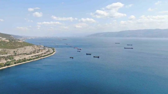 Kocaeli, ihracatta devler liginde